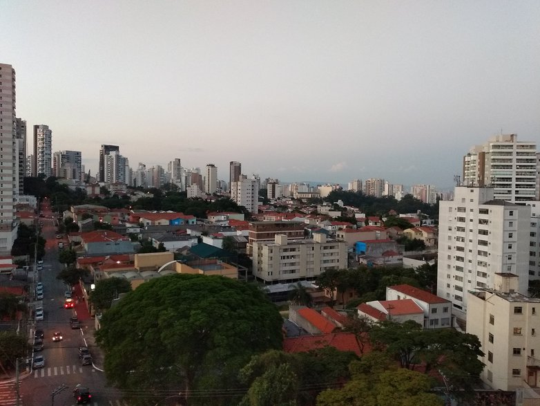 IMG 20181204 195248488