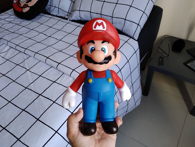 IMG 20190131 164458204