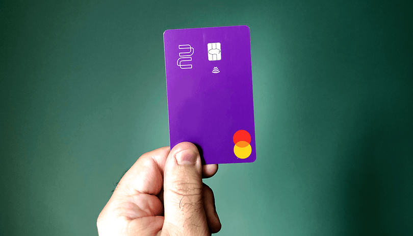 7 dicas que podem te ajudar a aumentar o limite do cartão Nubank