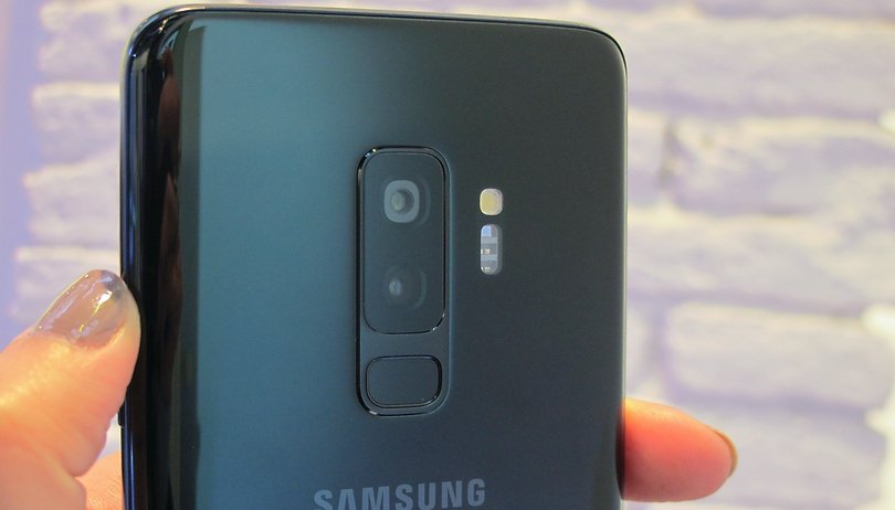 Galaxy S10 in tre varianti: ecco i 3 moschettieri coreani