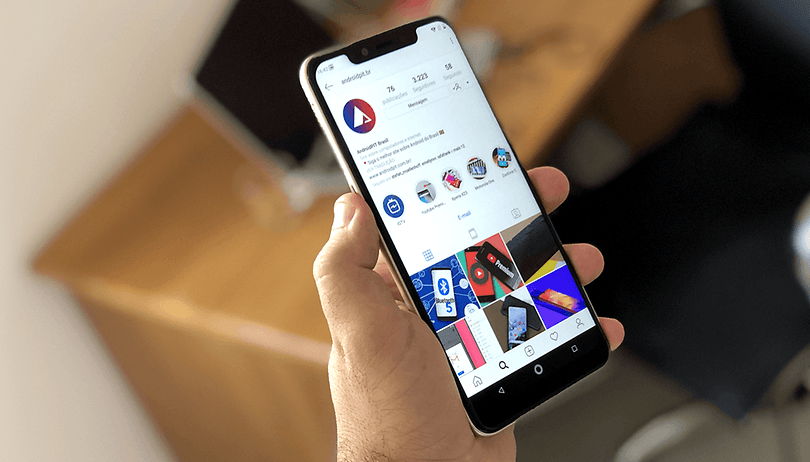 Bons e baratos: confira os melhores smartphones até R$ 1.000