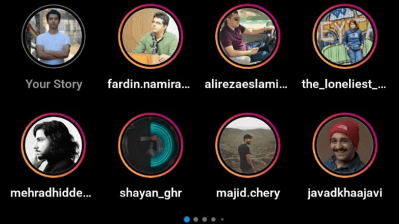Instagram 2 row story toranji 2 01 1