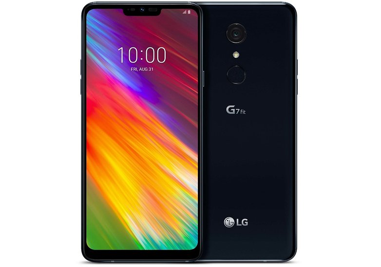 LG G7 Fit 01
