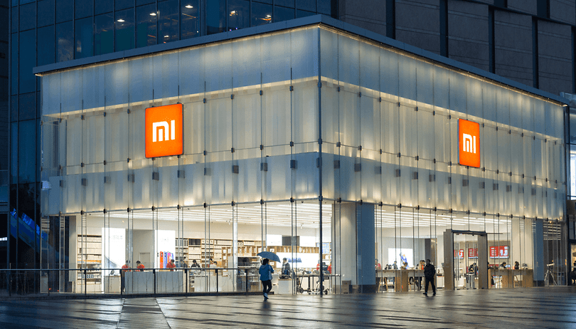 Xiaomi verklagt US-Regierung wegen Investitions-Bann