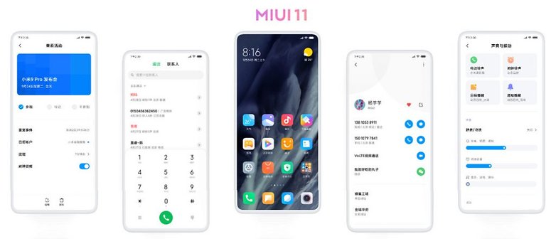 MIUI 11 2 1024x440