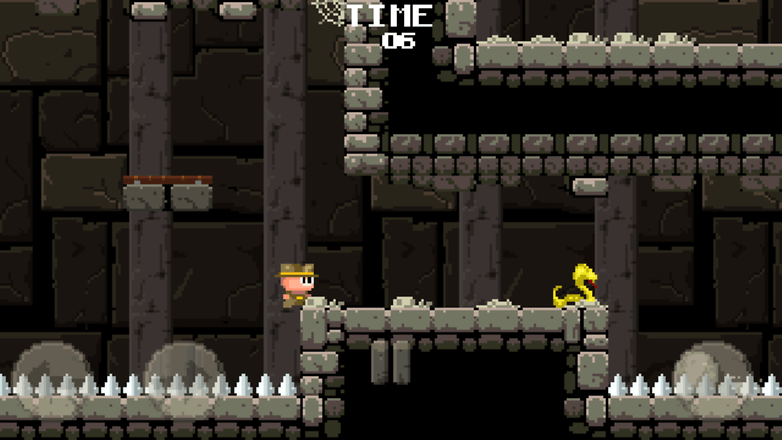 Meganoid2Review 6