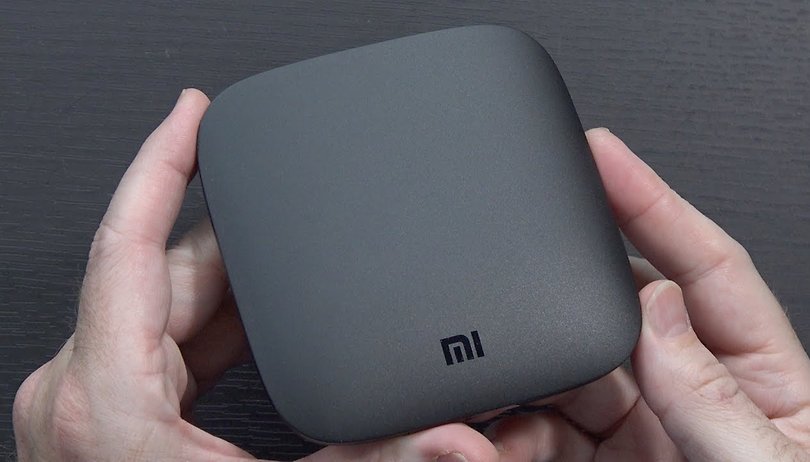 As melhores set-top boxes de 2019 até R$ 450