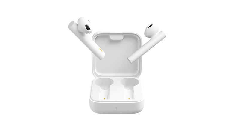 Mi True Wireless Earphones 2 Basic