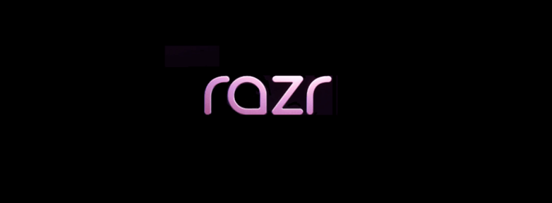 Motorola Razr Logo 810x298 c