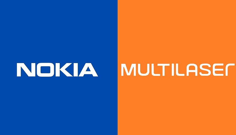 A Nokia está de volta ao Brasil, mas não do jeito que você queria