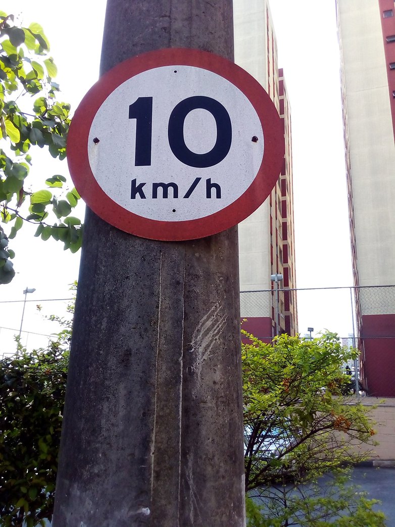 P 20151008 143426
