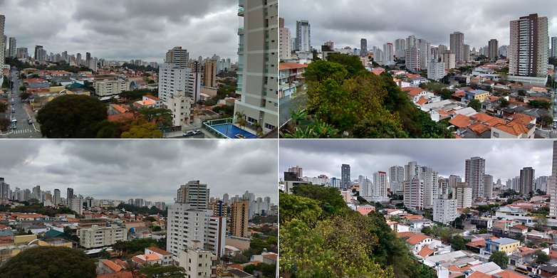 P 20180815 163225 vHDR Auto HP tile