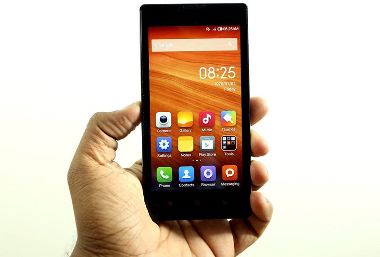 Redmi 1s fonearena 001