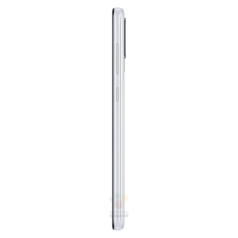 Samsung Galaxy A21s 1589366050 0 0