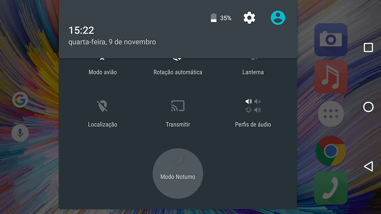 Screenshot 20161109 152230