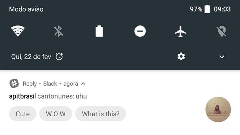 Screenshot 20180222 090342