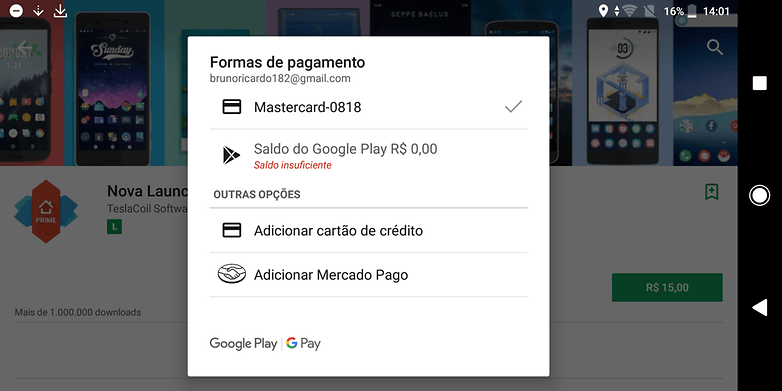 Screenshot 20180709 140135