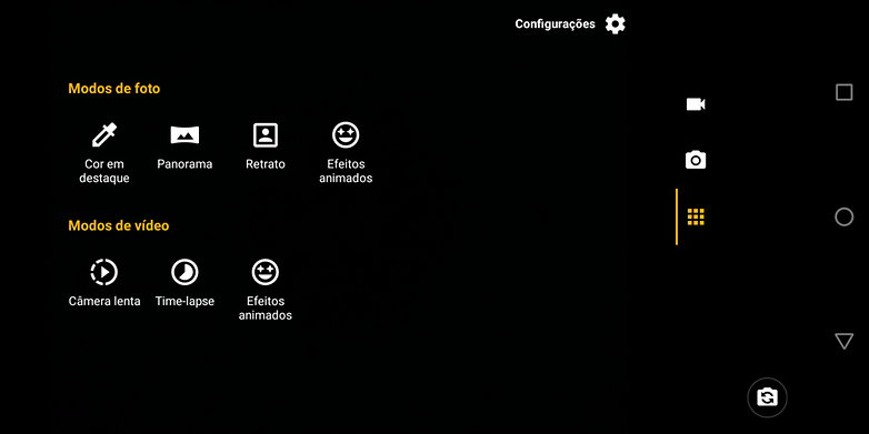 Screenshot 20180906 132733