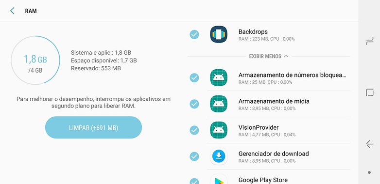 Screenshot 20190405 151652 Device maintenance