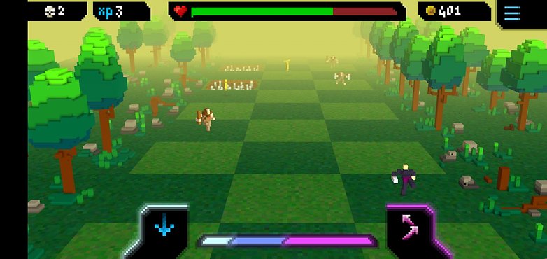 Screenshot 20190415 112543 Flipping Legend