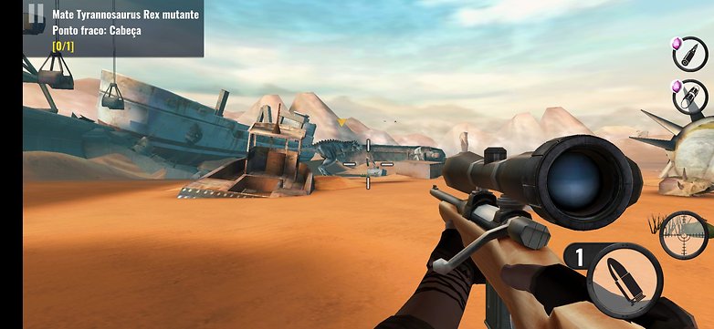 Screenshot 20190424 121953 com.tbegames.and.best sniper shooting