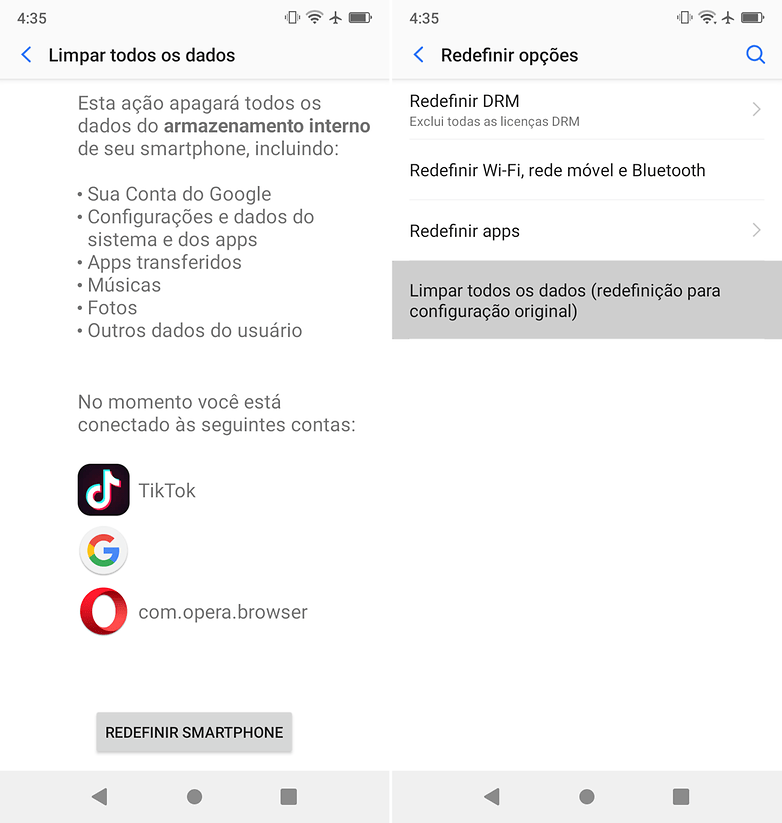 Screenshot 20200410 163554 tile