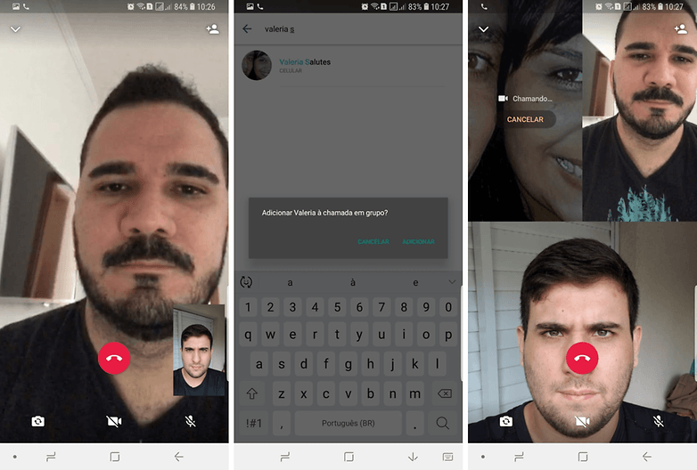 WhatsApp Image 2018 07 31 at 10.28.22 side