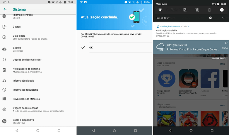 WhatsApp Image 2019 02 28 at 23.47.55 side