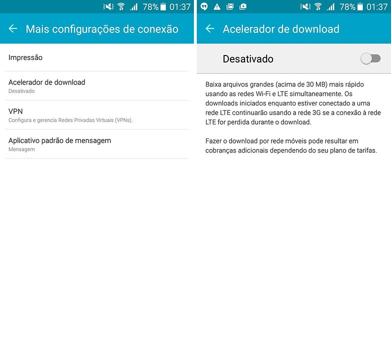 aceleradordedowanlaod