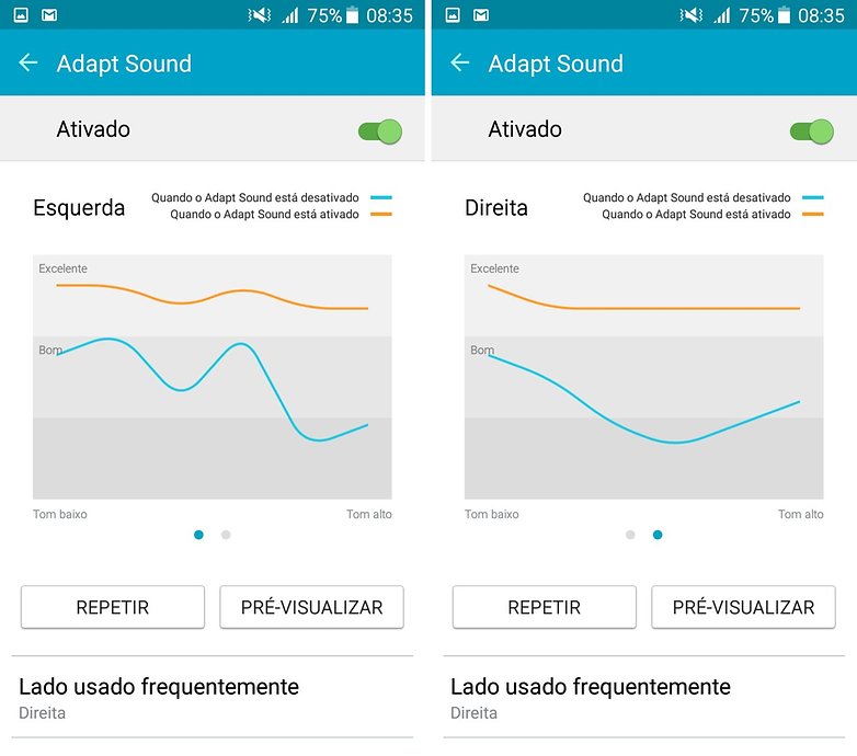 adapsoundgalaxy