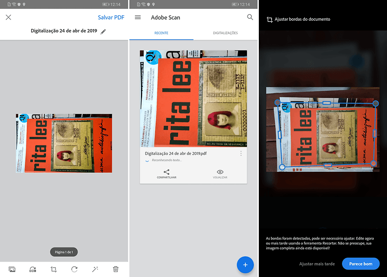 adobepscan
