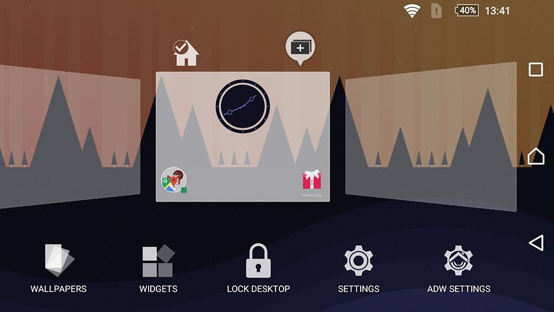 adwconfiguracaoapp
