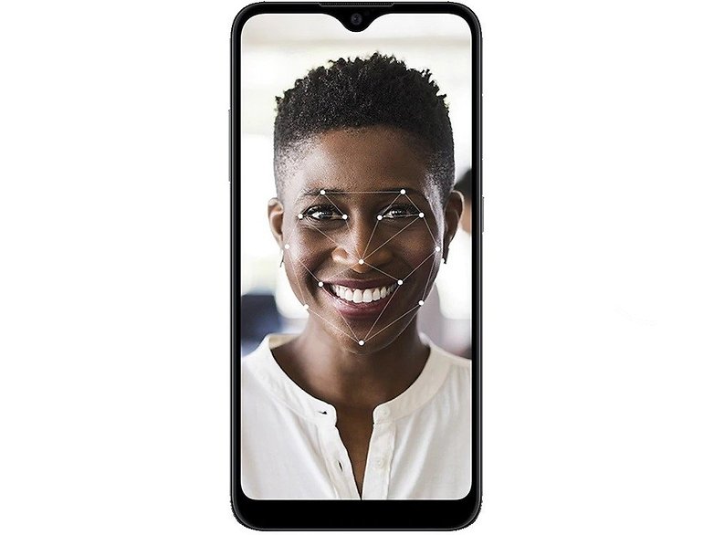 africa pt feature face unlock detects your look to unlock fast 204033711