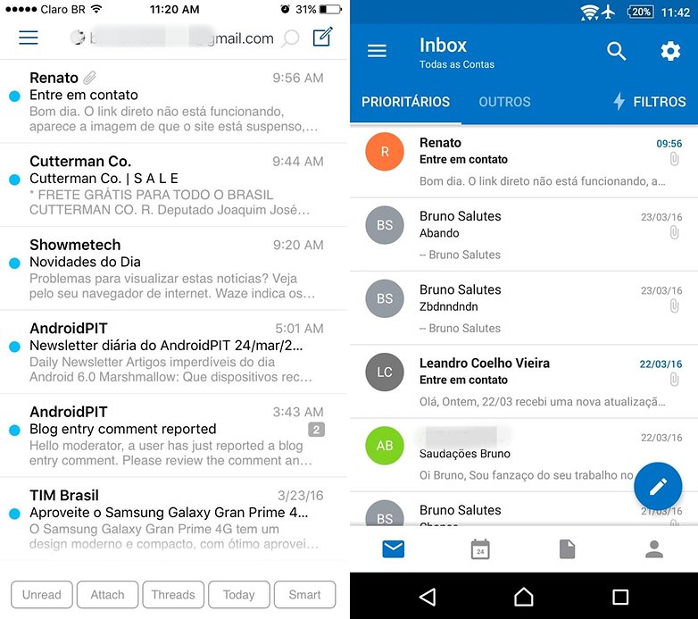 airmailoutlook