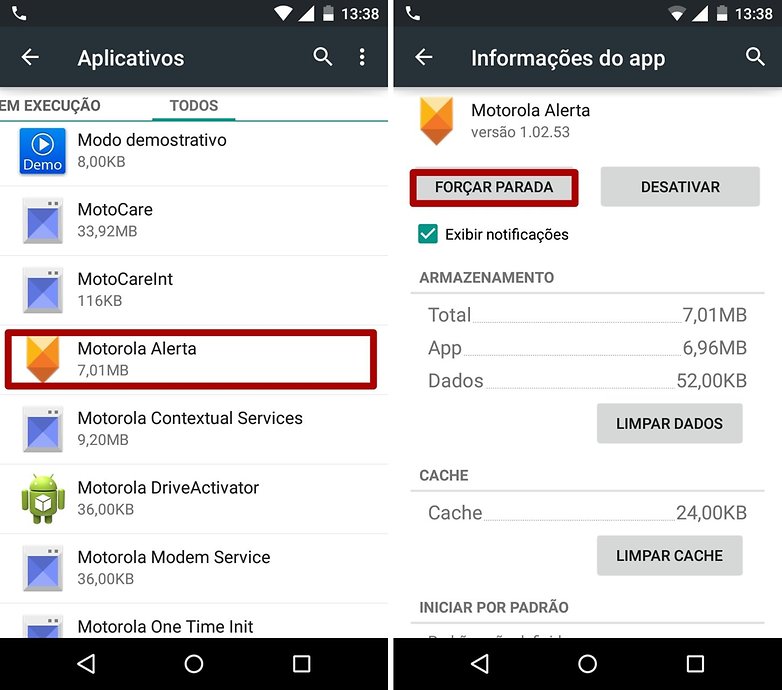alertaapp