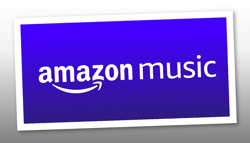 Como cancelar sua conta no Amazon Music