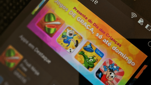 amazonkids