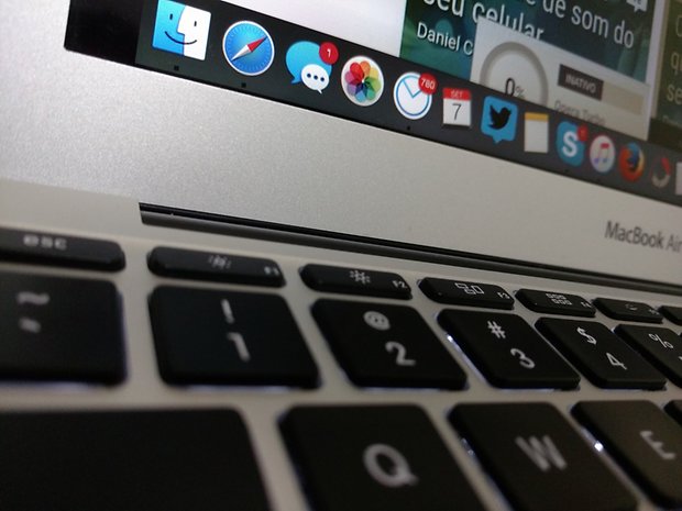 Moto X Style photo 2