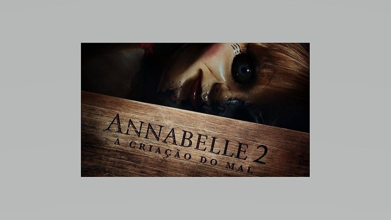anabelle