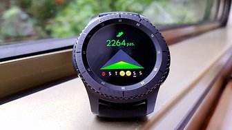 gear s3 tasker