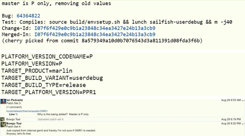 android p xda forum