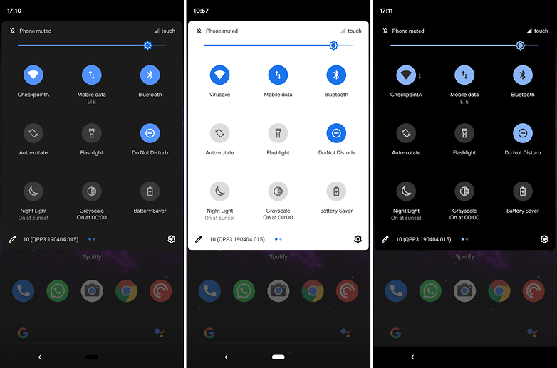 android q alssst dark mode 2 668x1336 side