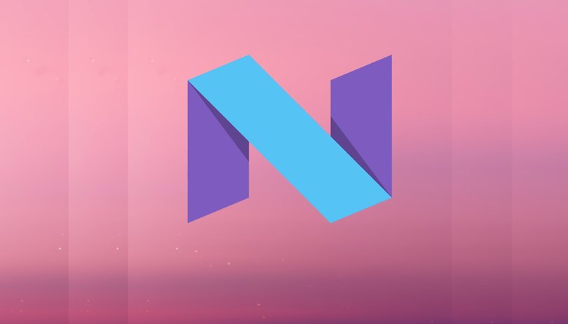 Quand arrivera Android N sur votre téléphone ? Probablement jamais !