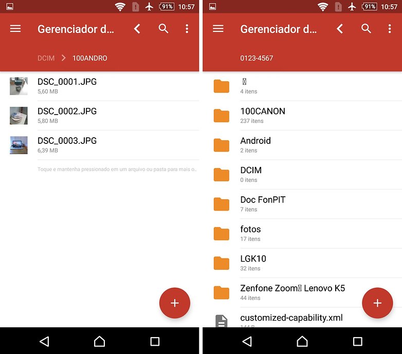androidpit cleanfile
