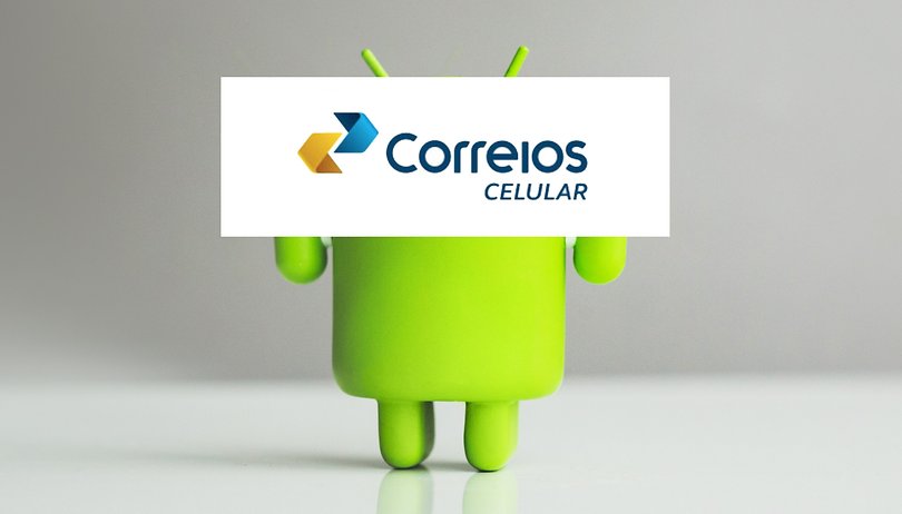 Correios Celular oferece plano com 1GB de internet e WhatsApp grátis por R$ 30