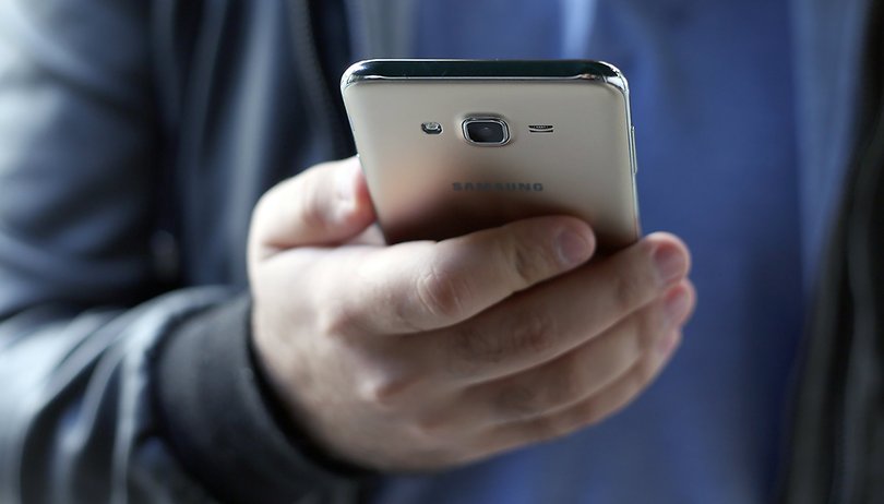 Samsung compte préparer des smartphones pliables pour sa gamme Galaxy Wing