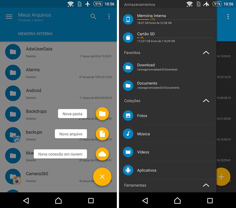 androidpit solidexplorer