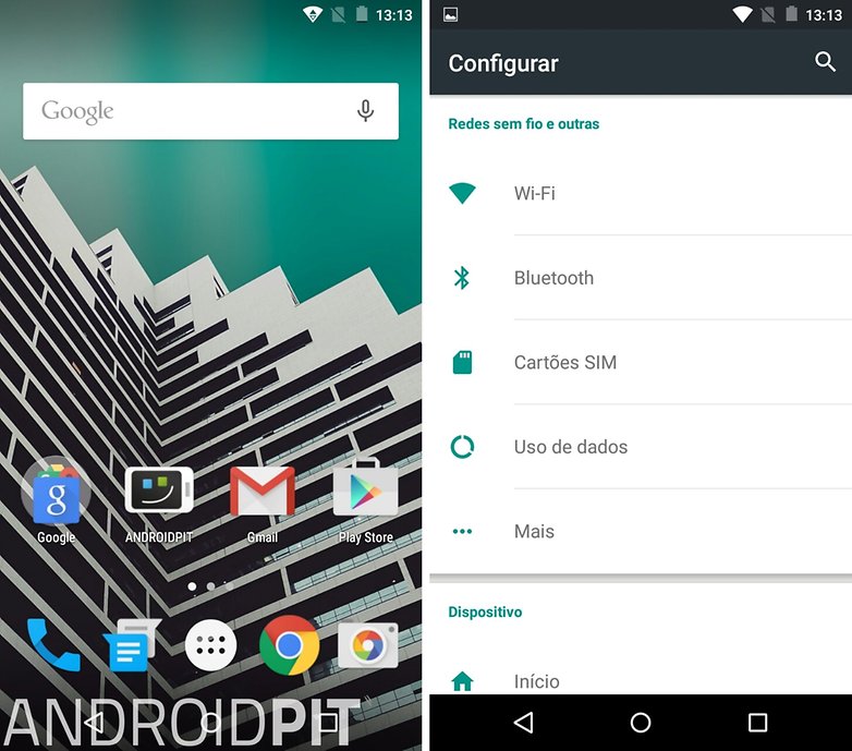androidquantum