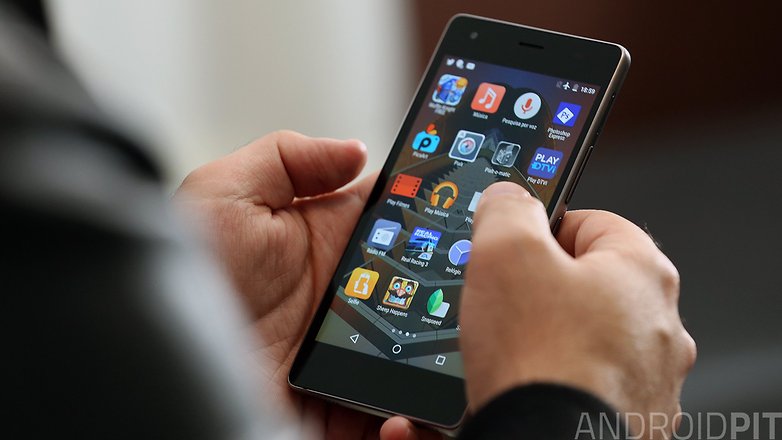 androidquantumgo