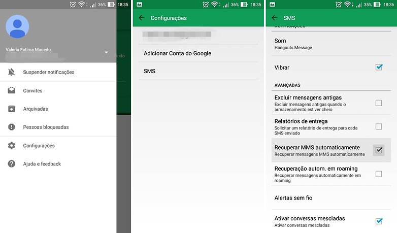 androidvirus